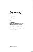 Tapa de Surveying