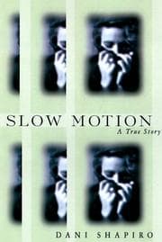 Tapa de Slow motion
