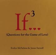 Tapa de If3--