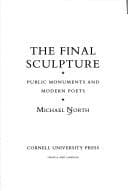 Tapa de The final sculpture