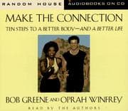 Tapa de Make the Connection