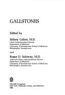 Tapa de Gallstones