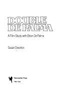 Tapa de Double De Palma