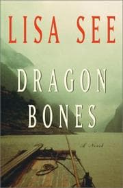 Tapa de Dragon Bones