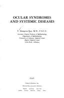 Tapa de Ocular syndromes and systemic diseases