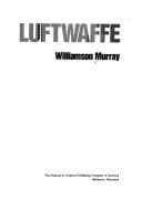 Tapa de Luftwaffe