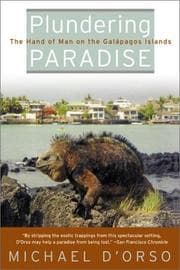 Tapa de Plundering Paradise