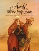 Tapa de Amahl and the Night Visitors