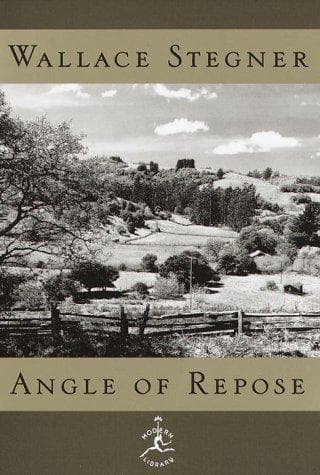 Tapa de Angle of repose