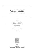 Tapa de Antipsychotics