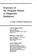 Tapa de Exposure of the pregnant patient to diagnostic radiations