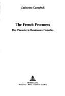 Tapa de The French procuress