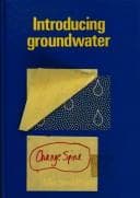 Tapa de Introducing groundwater