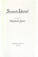 Tapa de Swan's Island