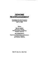 Tapa de Genome rearrangement