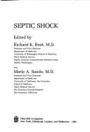 Tapa de Septic shock