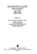 Tapa de Radionuclide imaging of the brain