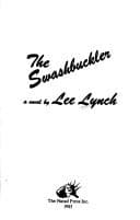 Tapa de The Swashbuckler