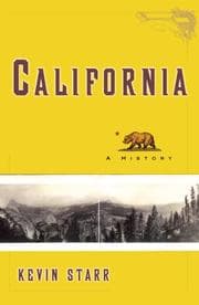 Tapa de California