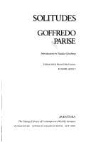 Tapa de Sillabario n. 2