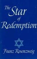 Tapa de The star of redemption