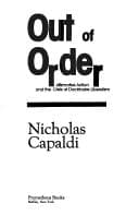 Tapa de Out of order