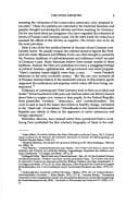 Tapa de Prussia in transition