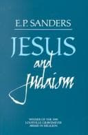 Tapa de Jesus and Judaism