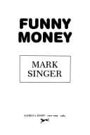 Tapa de Funny money