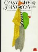 Tapa de Costume and fashion