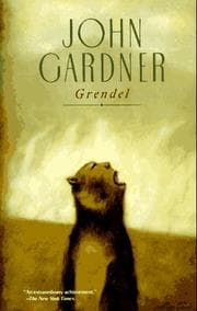 Tapa de Grendel