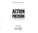Tapa de Action, precision