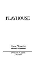 Tapa de Playhouse