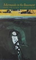 Tapa de Mermaids in the basement