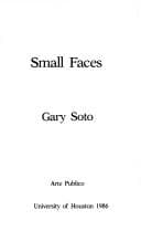 Tapa de Small Faces