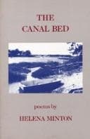 Tapa de The Canal Bed
