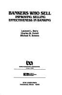 Tapa de Bankers who sell