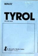 Tapa de Tyrol