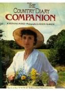 Tapa de Country Diary Companion