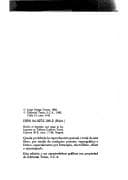Tapa de Normas legales acusadas ante la Corte Suprema de Justicia desde 1886