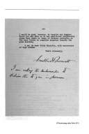 Tapa de Galileo Galilei