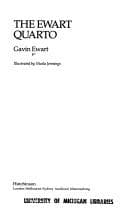 Tapa de The Ewart quarto