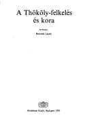 Tapa de A Thököly-felkelés és kora