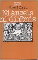 Tapa de Ni àngels ni dimonis