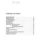 Tapa de Angst und Trost