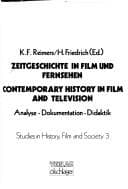Tapa de Zeitgeschichte in Film und Fernsehen