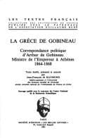 Tapa de Coeur Simple / Memoires d'un Fou / Novembre