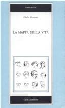 Tapa de La mappa della vita