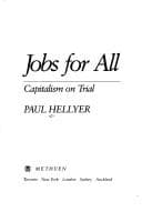 Tapa de Jobs for all