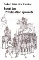 Tapa de Sport im Zivilisationsprozess